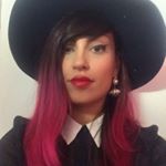 Profile Picture of Giuly Witch (@giuly_roipnolwitch) on Instagram