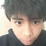 Profile Picture of Jerry Calderón (@jerry.calderon.108) on Instagram