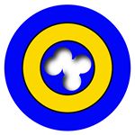 Profile Picture of Shilen Rifles, Inc. (@shilenrifles) on Instagram