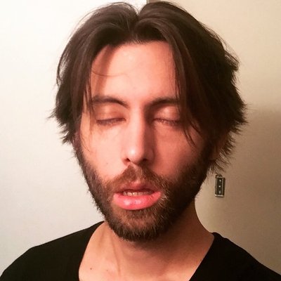 Profile Picture of Brian "Brian" Emond (@BrianEmond) on Twitter