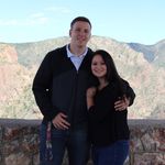 Profile Picture of Amanda Dobbins (@123amandadobbins) on Instagram