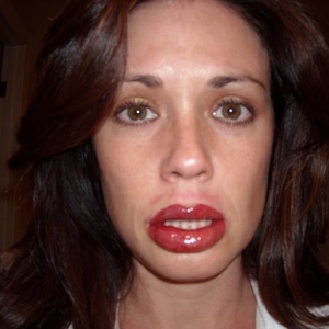 Profile Picture of Leah Rizzo (@209495291) on Myspace