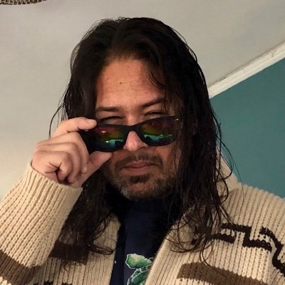 Profile Picture of Scott Mercer (@tigerdad17) on Twitter