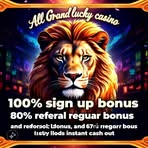 Profile Picture of Jerry Hogan (@Jerry-Hogan) on Facebook