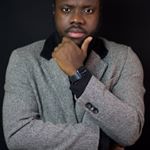 Profile Picture of Marc-Arthur Akoiblin (@le_cents) on Instagram