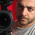 Profile Picture of Stamos Tsamis (@stamos tsamis) on Flickr