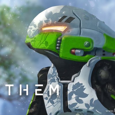 Profile Picture of Krupke Michael (@KrupkeMichael) on Twitter