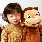 Profile Picture of Yoko Hirata (@yoko__hirata) on Instagram