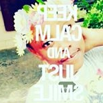 Profile Picture of Shakayla Randall (@lay.kayla) on Instagram