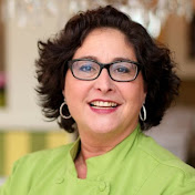 Profile Picture of Lisa Schroeder (@chefcamtv) on Youtube
