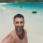 Profile Picture of Roberto Portes (@robertocportes) on Instagram