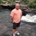 Profile Picture of Dennie Wicker (@dennie.wicker) on Facebook
