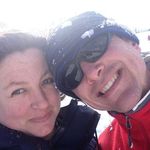 Profile Picture of David Stamm (@stamm.david) on Instagram