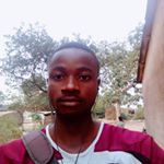 Profile Picture of Eliezer Ntumba Kalala (@eliezerntumba) on Instagram