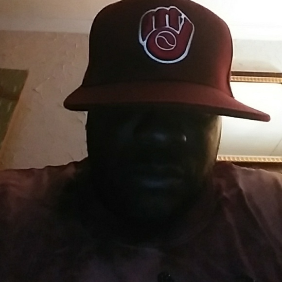 Profile Picture of Reginald Moore (@regmoore04) on Poshmark