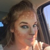 Profile Picture of Michelle Butcher (@@mishaluvu) on Tiktok