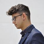 Profile Picture of Daniel Guerra (@danielguerra7) on Instagram