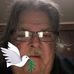 Profile Picture of Larry Gamble (@larry.gamble.7140) on Facebook