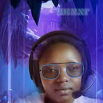 Profile Picture of Beverlyne Aswan (@Beverlyne-Aswan) on Facebook