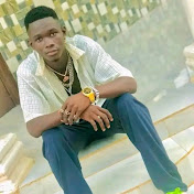 Profile Picture of Hassan Joseph Robben Sillah (@HassanJosephRobbenSillah) on Youtube