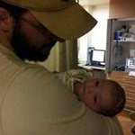 Profile Picture of Ken Calhoun (@choun86) on Instagram
