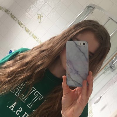 Tess Cox - Twitter Profile Picture of Tess Cox (@TessCox56719357) on Twitter