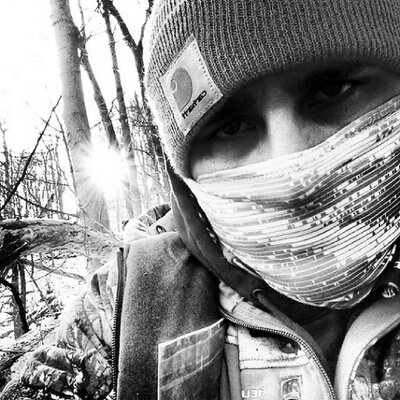 Profile Picture of Bryan Rupert (@BRupert2121) on Twitter