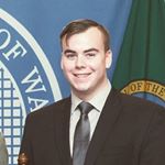 Profile Picture of Tyler Troutman (@tylert94) on Instagram