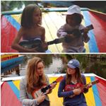 Profile Picture of Fernando Hevia (@perrohevia) on Instagram