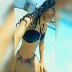 Profile Picture of Alicia Almeida (@alicia_almeidaah) on Instagram
