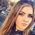 Profile Picture of Sherri Jeffers (@sherri.jeffers.5) on Facebook