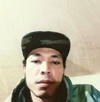 Profile Picture of Joseph Kileste (@joseph.kileste.2024) on Facebook