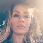 Profile Picture of Adele Hoefling (@adelehoefling) on Instagram