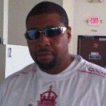 Profile Picture of Darvin Phillips (@widebody281) on Instagram