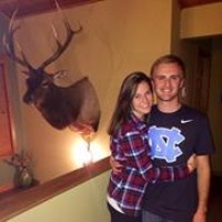 Profile Picture of Bradley Davis (@bradley-davis-11) on Quora