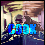 Profile Picture of Christopher Cook (@chris_cook) on Flickr