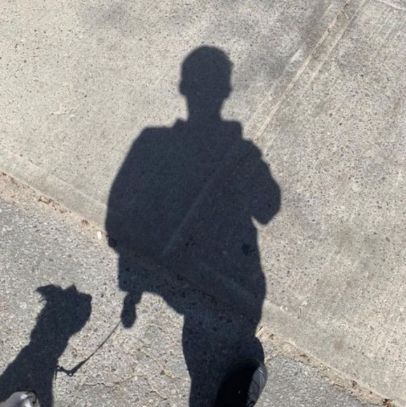 Profile Picture of Ian Cheung (@ianfcheung) on Poshmark