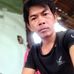 Profile Picture of Kim Dư Kim (@kimdu.kim.104) on Facebook