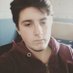 Profile Picture of Aleksandr Sas (@AleksandrSas696) on Twitter
