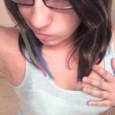 Profile Picture of Meredith Rivera (@k8Mereditth__2y) on Twitter