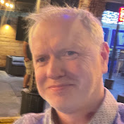 Profile Picture of Brian Mcglynn (@brianmcglynn5050) on Youtube