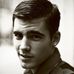 Profile Picture of Adam Grayson (@adam.grayson.144) on Facebook