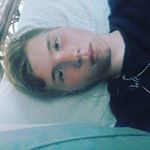 Profile Picture of John Paul Blickos (@paul5215) on Instagram