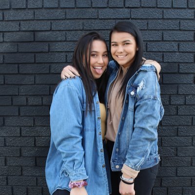 Profile Picture of Emma (@EmmaSirjord) on Twitter