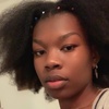 Profile Picture of mona (@@moniquearnett1) on Tiktok