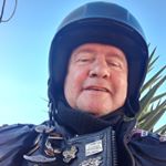 Profile Picture of Tony Corcoran (@tonycorcoran254) on Instagram