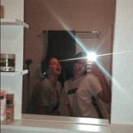 Profile Picture of emily thiessen (@_emily_2824) on Instagram