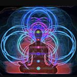 Profile Picture of thesoberdustingenenelsongetit (@thesoberdustingenenelsongetit) on Instagram