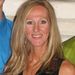 Profile Picture of Janet Moeller (@janetmoeller1) on Pinterest