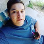 Profile Picture of Mario Echeverria (@mario_echeverri12) on Instagram